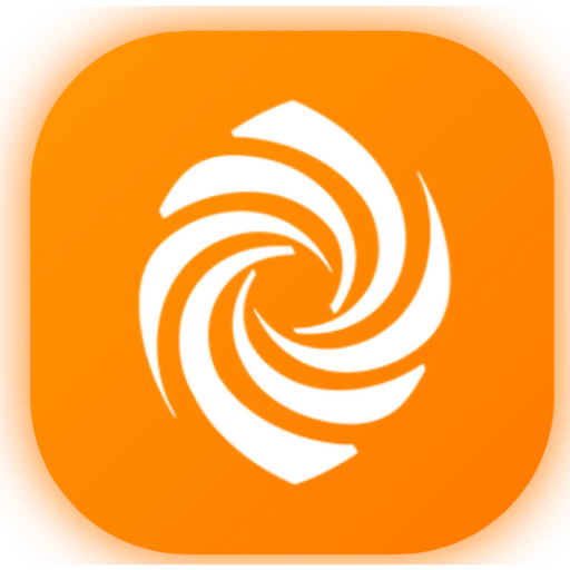 favicon-ventemoi