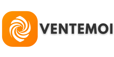 VenteMoi